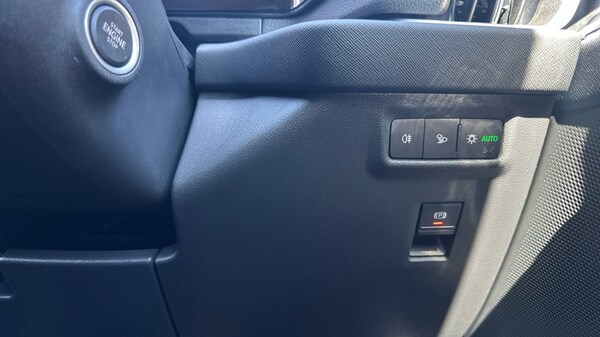 Used Skoda Kodiaq 2024 for sale - 75590977: Photo 34