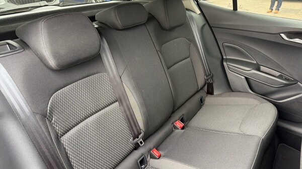 Used Skoda Fabia 2025 for sale - 76216966: Photo 15
