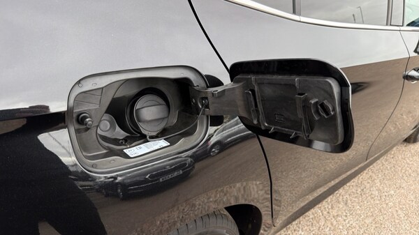 Used Skoda Fabia 2025 for sale - 76216966: Photo 27