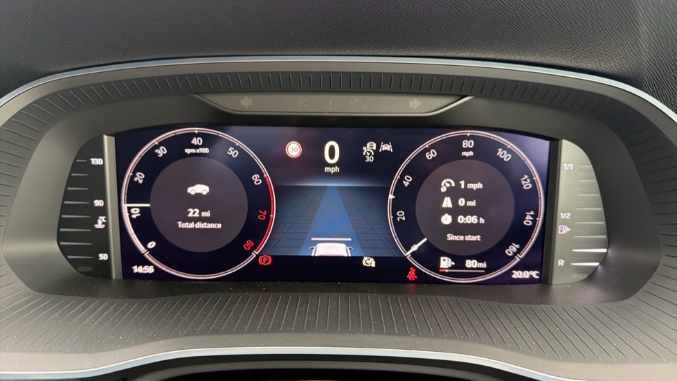 Used Skoda Octavia 2024 for sale - 76870092: Photo 14