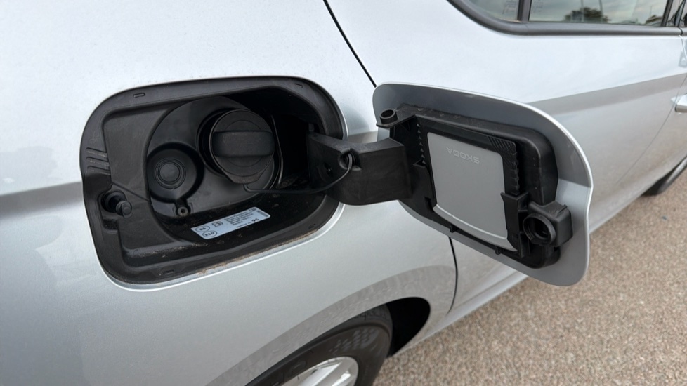 Used Skoda Octavia 2024 for sale - 76870092: Photo 25