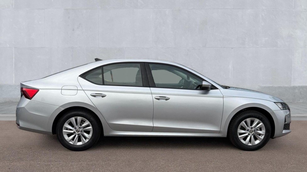 Used Skoda Octavia 2024 for sale - 76870092: Photo 4