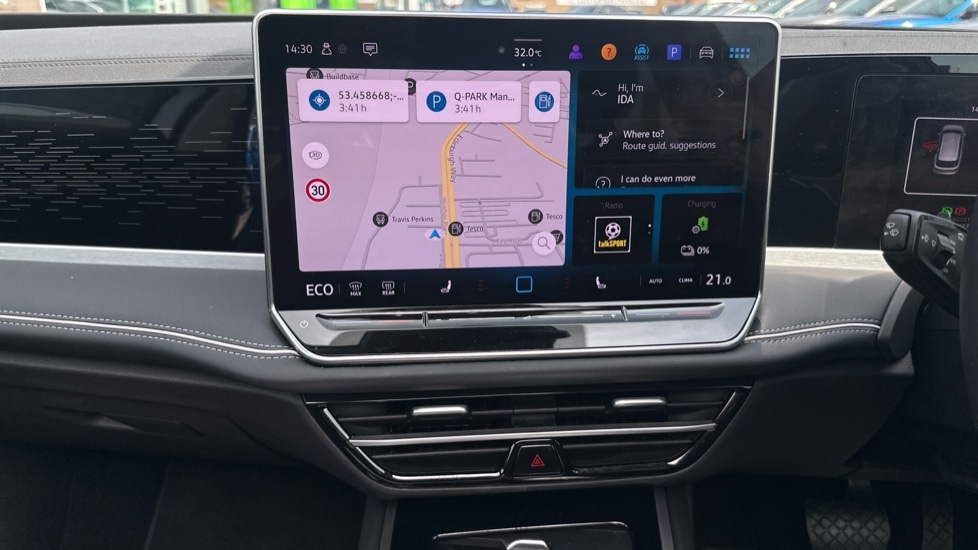 Used Volkswagen Passat 2024 for sale - 76868597: Photo 12