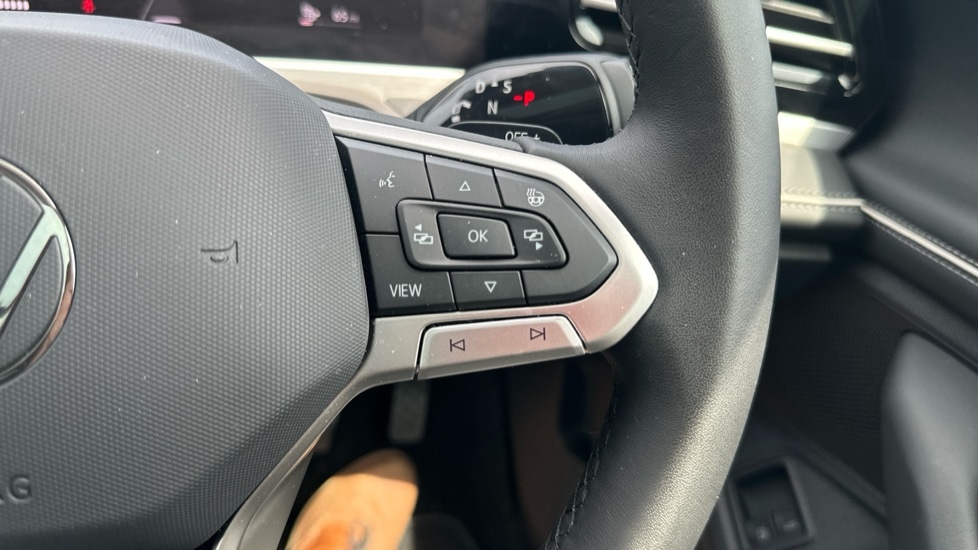 Used Volkswagen Passat 2024 for sale - 76868597: Photo 22