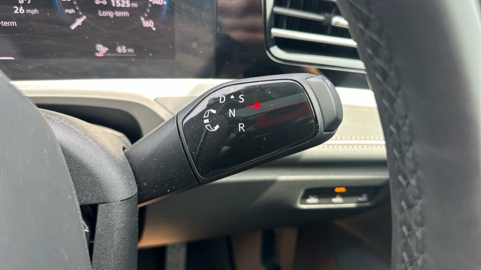 Used Volkswagen Passat 2024 for sale - 76868597: Photo 24