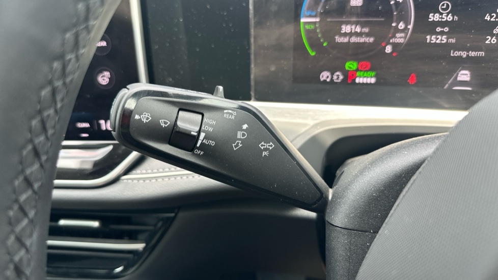 Used Volkswagen Passat 2024 for sale - 76868597: Photo 25