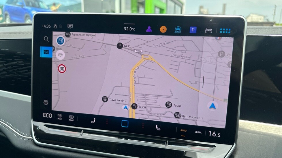 Used Volkswagen Passat 2024 for sale - 76868597: Photo 27