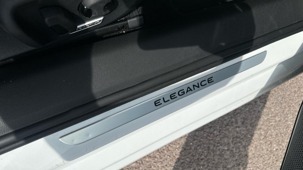 Used Volkswagen Passat 2024 for sale - 76868597: Photo 36