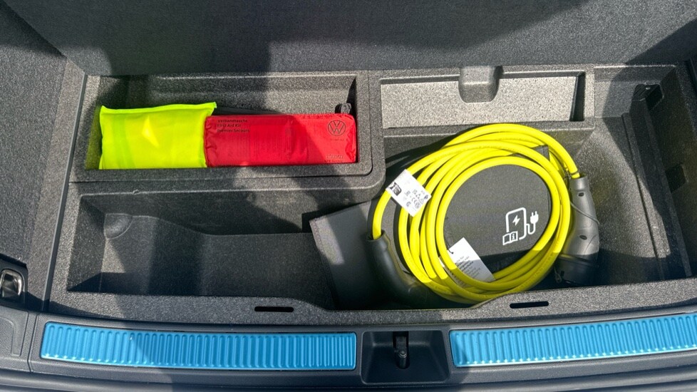 Used Volkswagen Passat 2024 for sale - 76868597: Photo 38