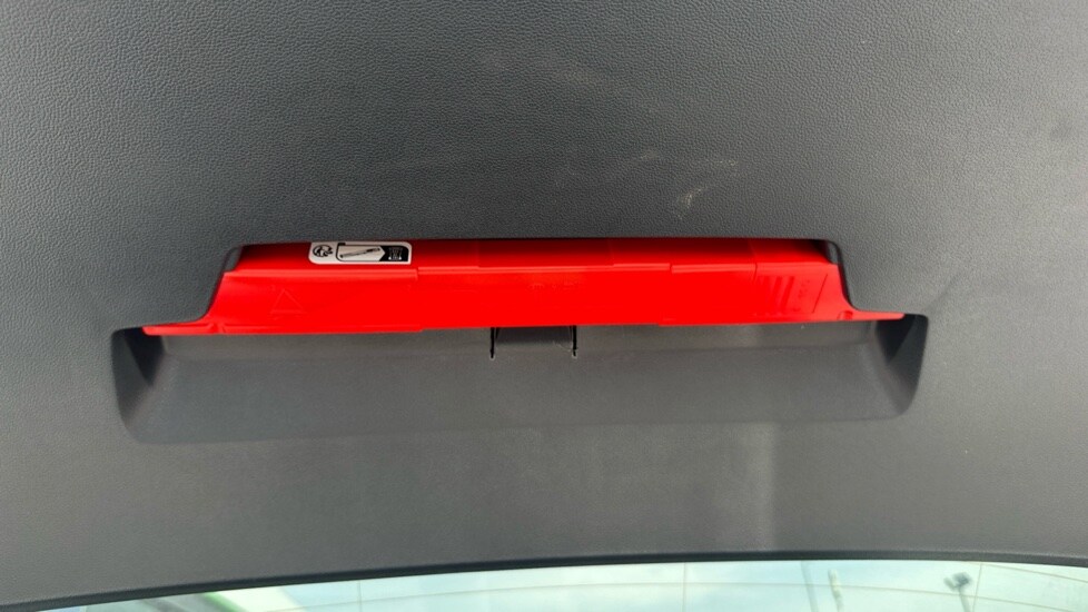 Used Volkswagen Passat 2024 for sale - 76868597: Photo 39