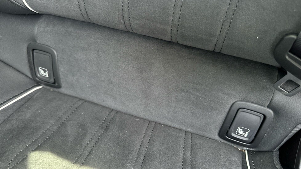 Used Volkswagen Passat 2024 for sale - 76868597: Photo 42