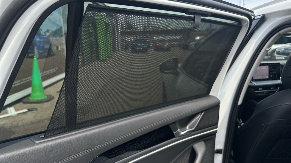 Used Volkswagen Passat 2024 for sale - 76868597: Photo 44