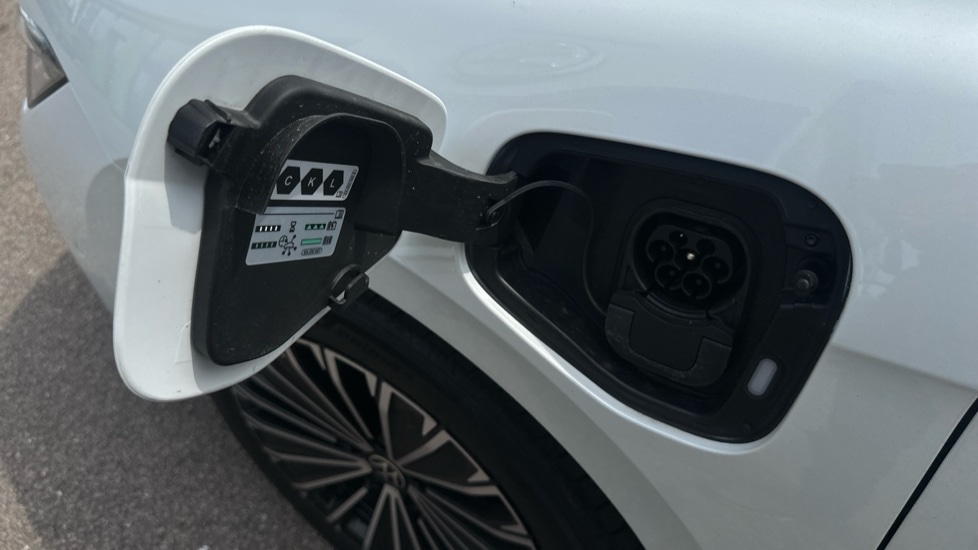 Used Volkswagen Passat 2024 for sale - 76868597: Photo 45