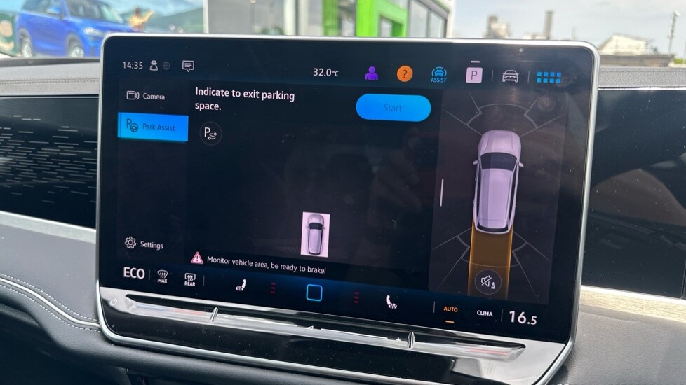 Used Volkswagen Passat 2024 for sale - 76868597: Photo 46