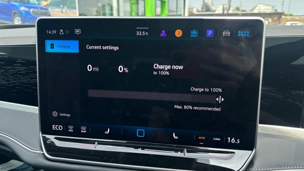 Used Volkswagen Passat 2024 for sale - 76868597: Photo 49