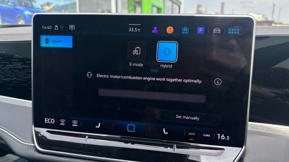 Used Volkswagen Passat 2024 for sale - 76868597: Photo 50