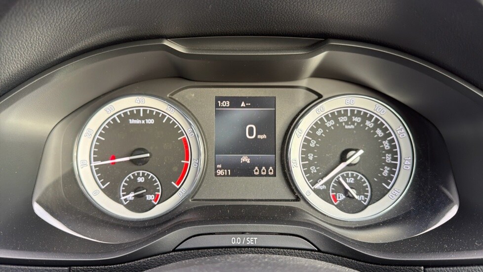 Used Skoda Karoq 2022 for sale - 76873038: Photo 14