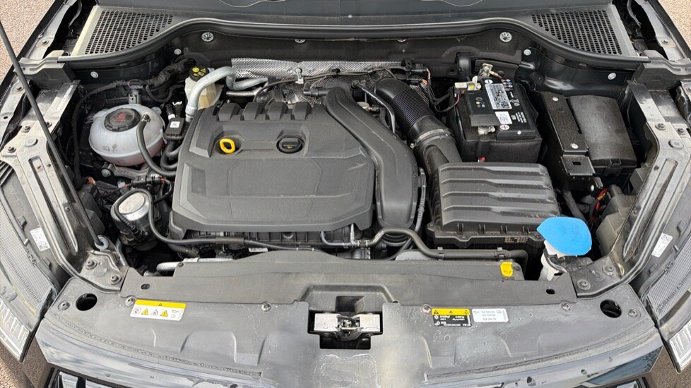 Used Skoda Karoq 2022 for sale - 76873038: Photo 17