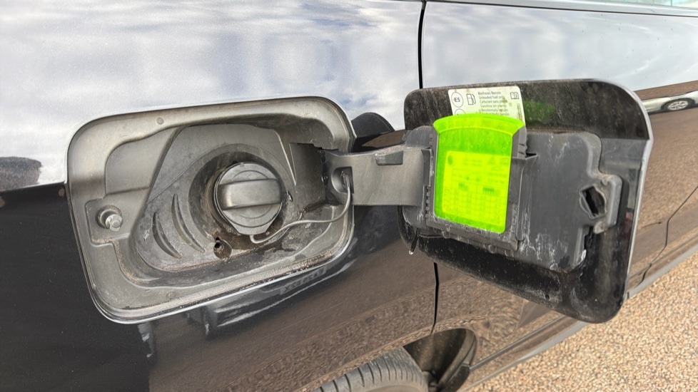 Used Skoda Karoq 2022 for sale - 76873038: Photo 27