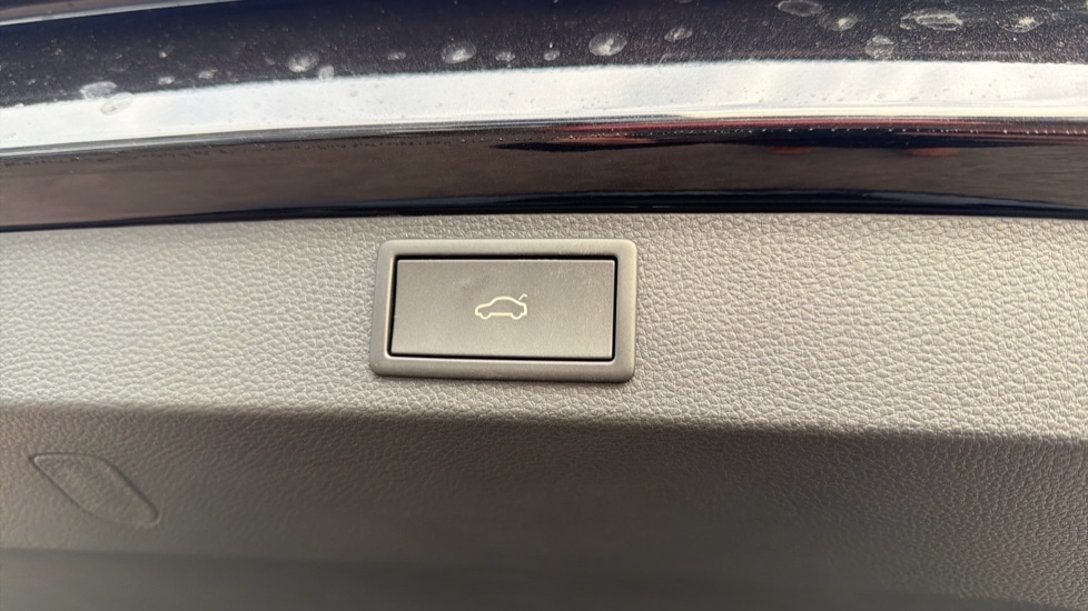 Used Skoda Karoq 2022 for sale - 76873038: Photo 29