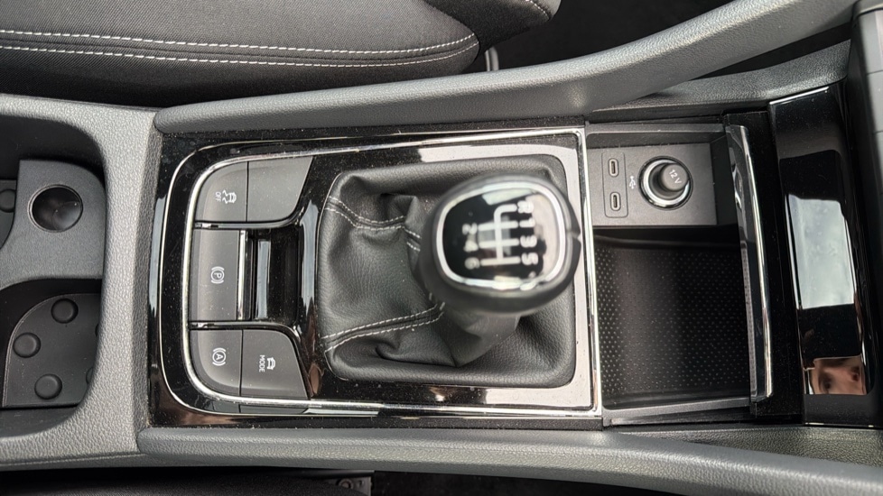 Used Skoda Karoq 2022 for sale - 76873038: Photo 31