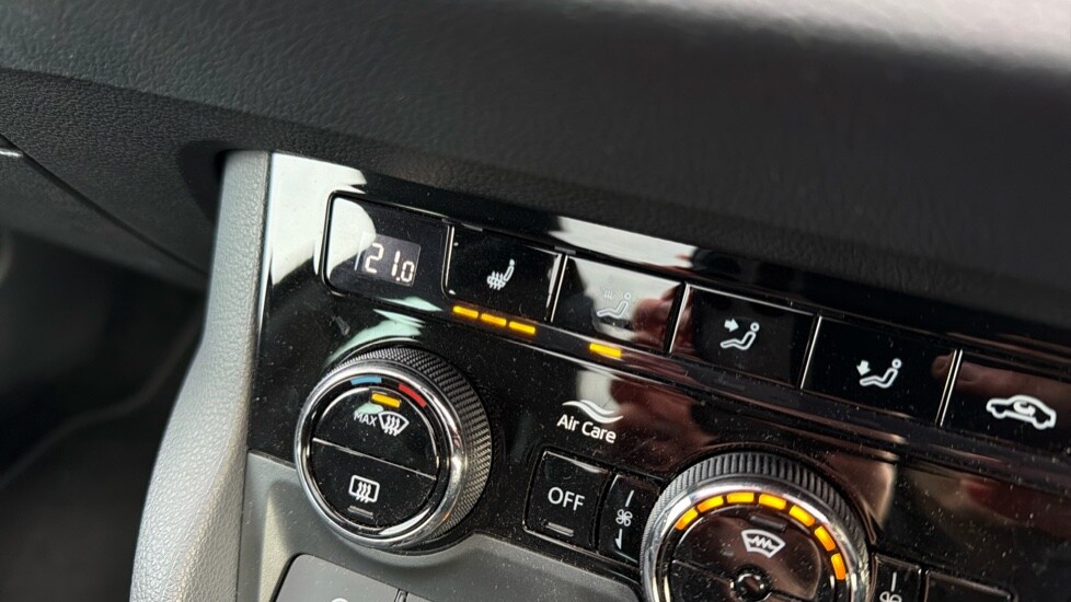 Used Skoda Karoq 2022 for sale - 76873038: Photo 33