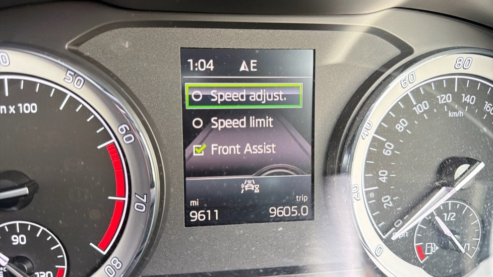 Used Skoda Karoq 2022 for sale - 76873038: Photo 35