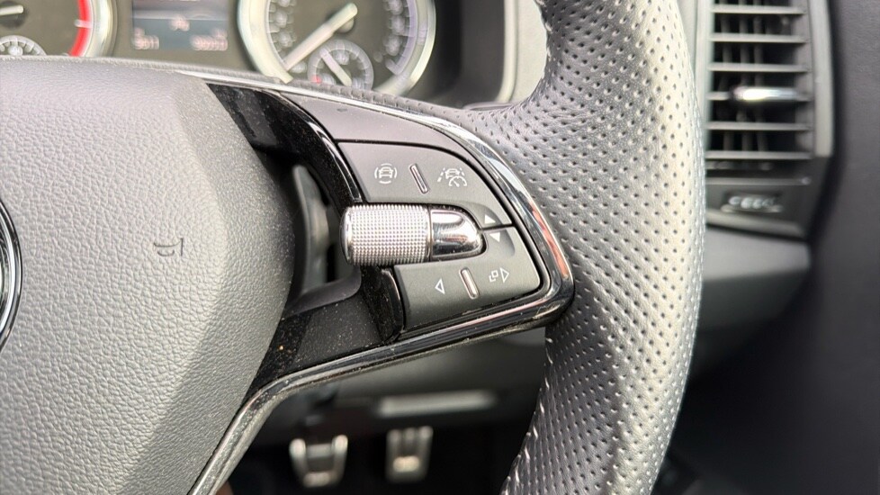 Used Skoda Karoq 2022 for sale - 76873038: Photo 36