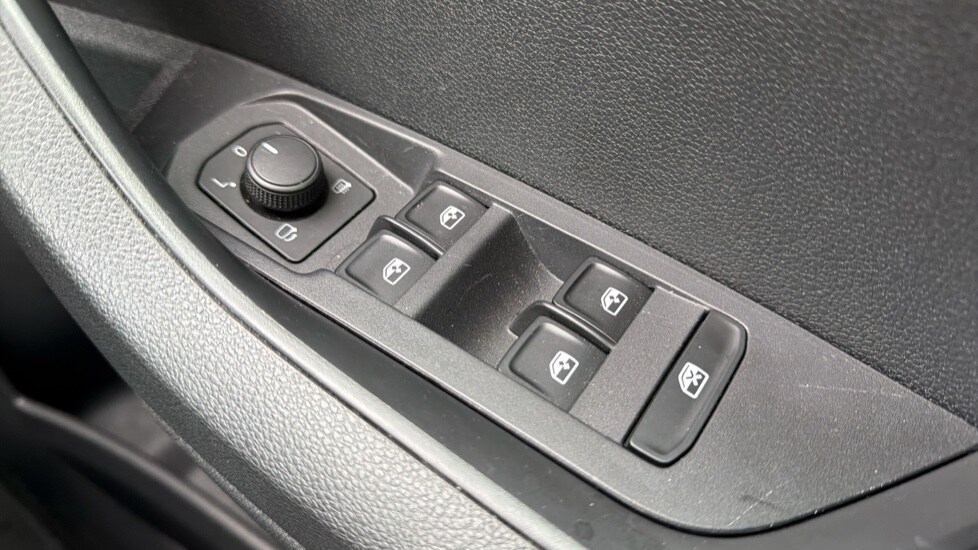 Used Skoda Karoq 2022 for sale - 76873038: Photo 37