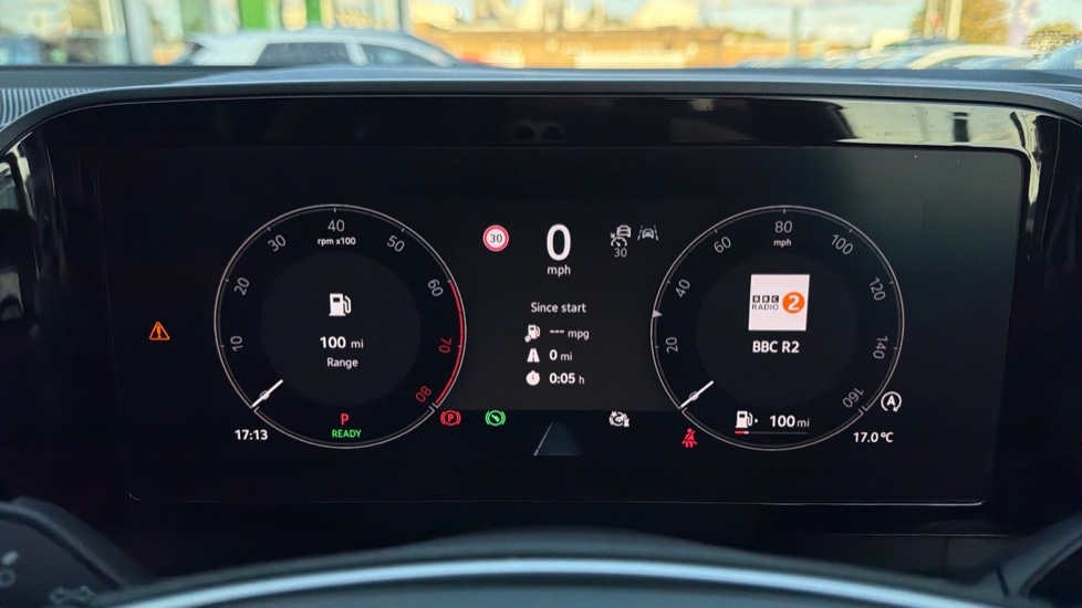 Used Skoda Kodiaq 2024 for sale - 76871573: Photo 14