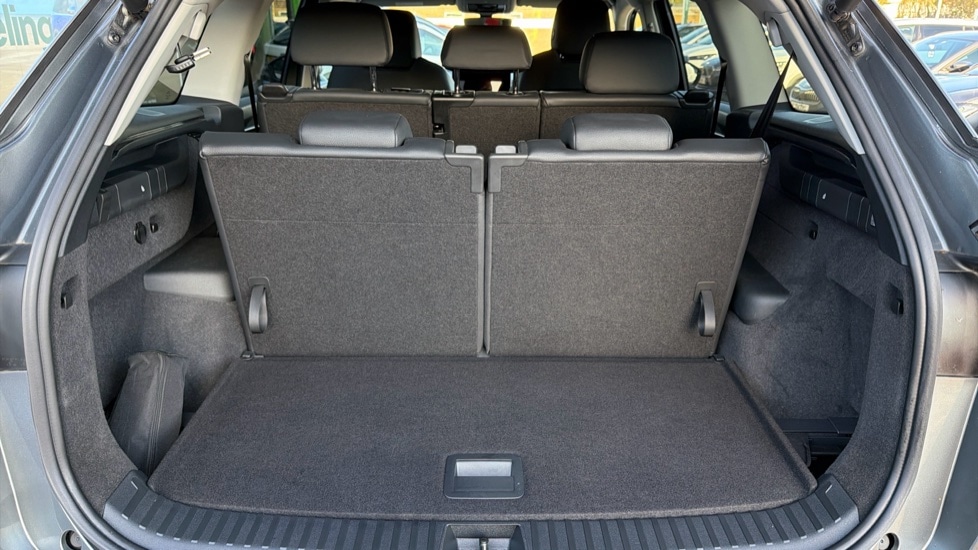 Used Skoda Kodiaq 2024 for sale - 76871573: Photo 16