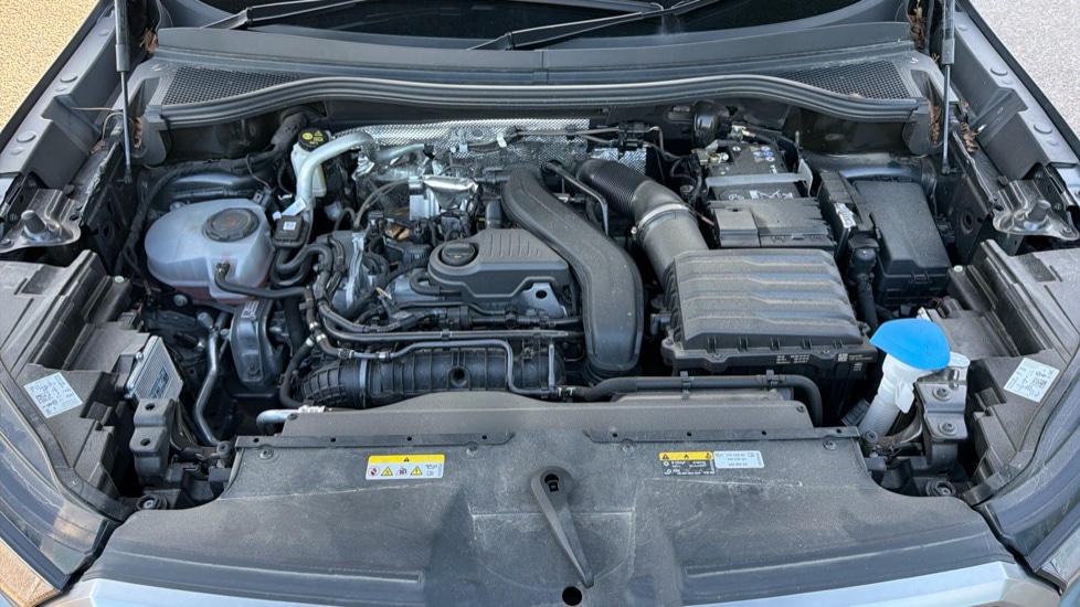 Used Skoda Kodiaq 2024 for sale - 76871573: Photo 17