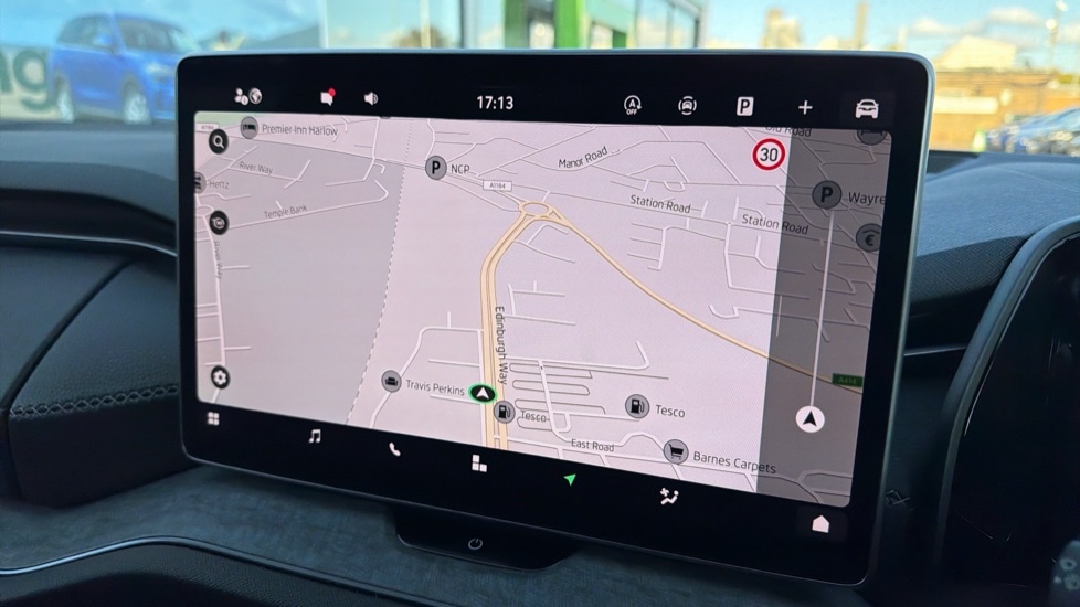 Used Skoda Kodiaq 2024 for sale - 76871573: Photo 21