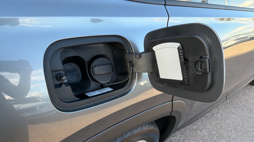 Used Skoda Kodiaq 2024 for sale - 76871573: Photo 24