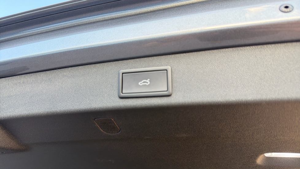 Used Skoda Kodiaq 2024 for sale - 76871573: Photo 25