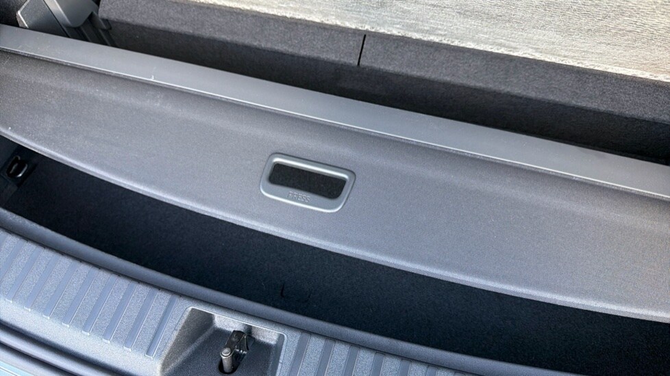 Used Skoda Kodiaq 2024 for sale - 76871573: Photo 26