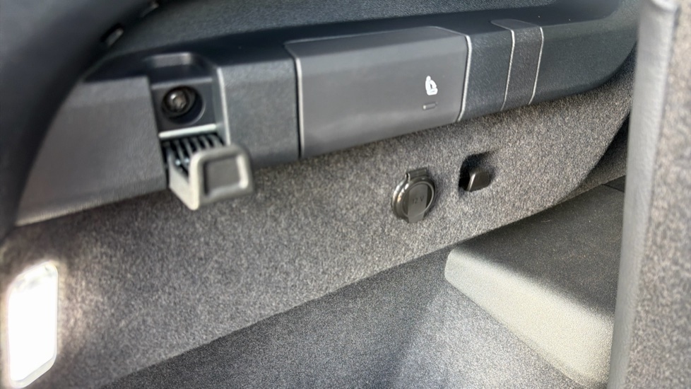 Used Skoda Kodiaq 2024 for sale - 76871573: Photo 27