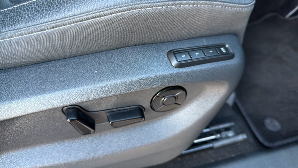 Used Skoda Kodiaq 2024 for sale - 76871573: Photo 29