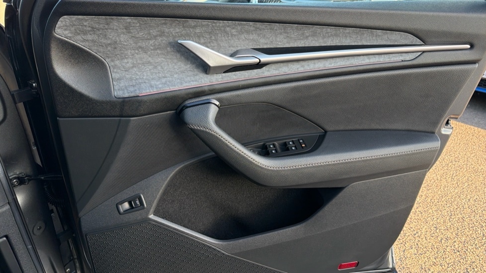 Used Skoda Kodiaq 2024 for sale - 76871573: Photo 30