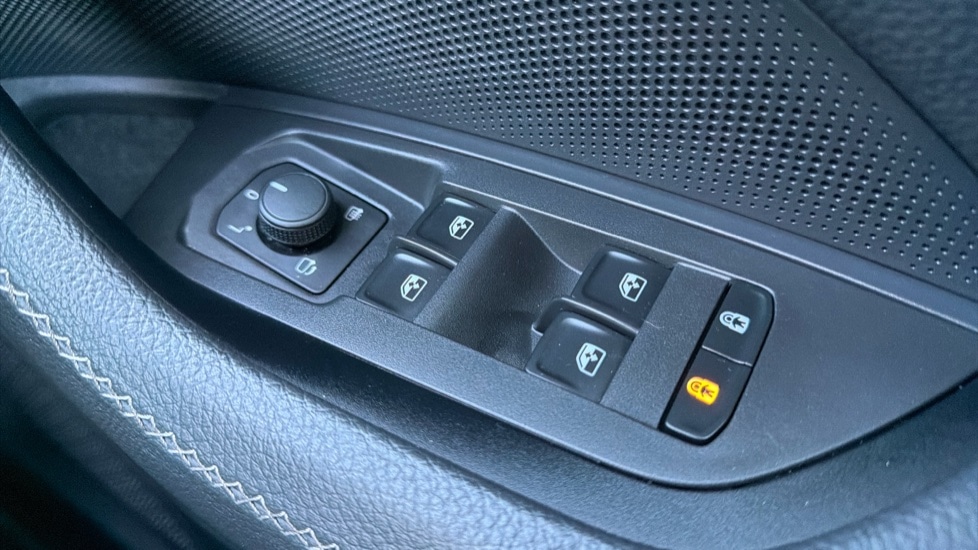 Used Skoda Kodiaq 2024 for sale - 76871573: Photo 31