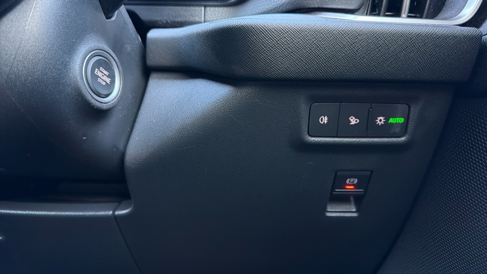 Used Skoda Kodiaq 2024 for sale - 76871573: Photo 32