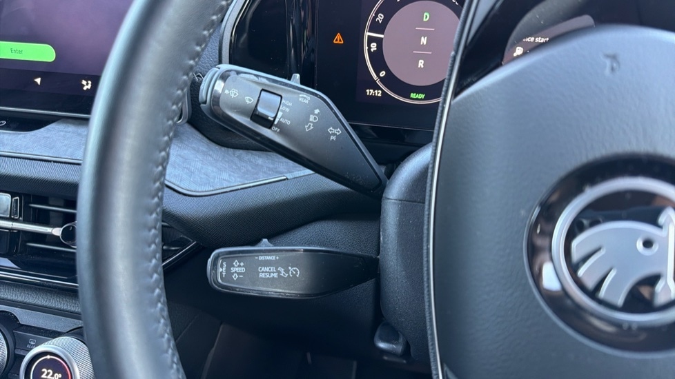 Used Skoda Kodiaq 2024 for sale - 76871573: Photo 33