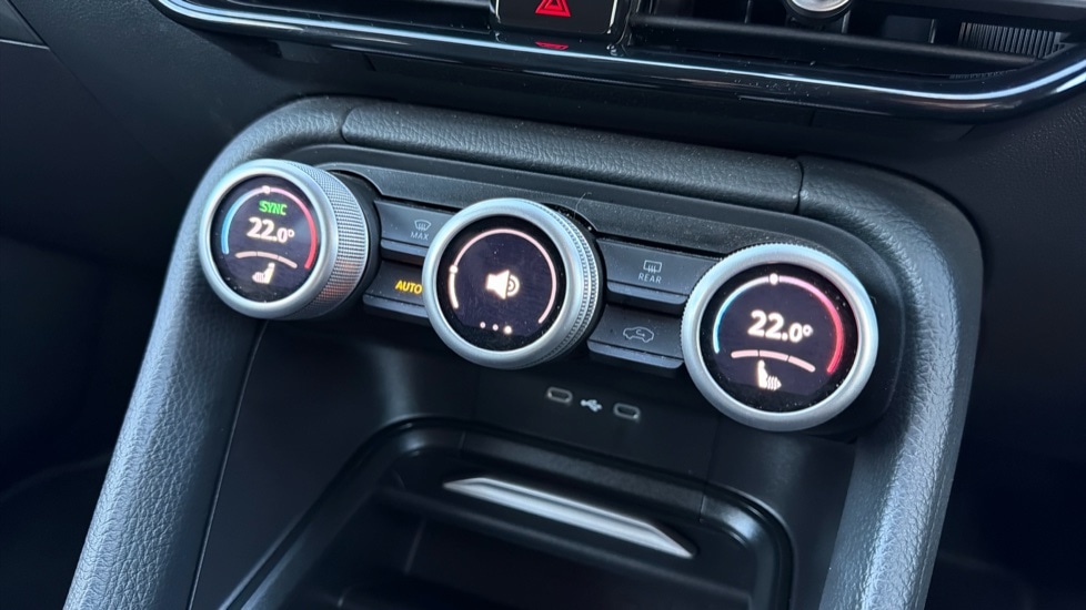 Used Skoda Kodiaq 2024 for sale - 76871573: Photo 35