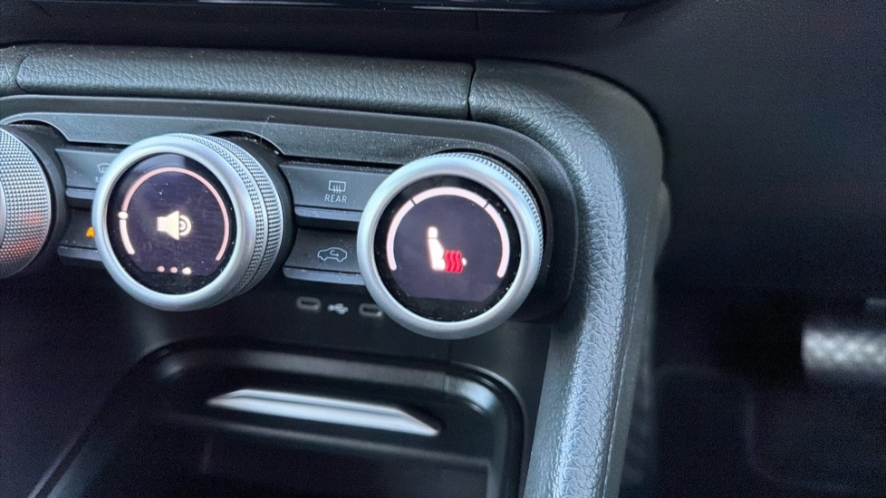 Used Skoda Kodiaq 2024 for sale - 76871573: Photo 36