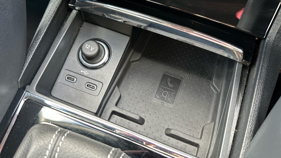 Vehicle 39