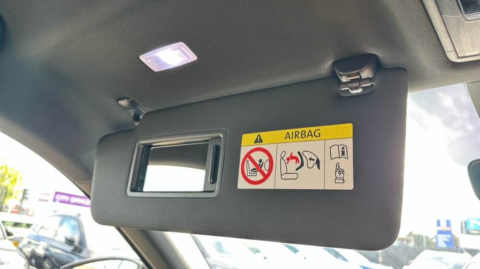 Vehicle 42