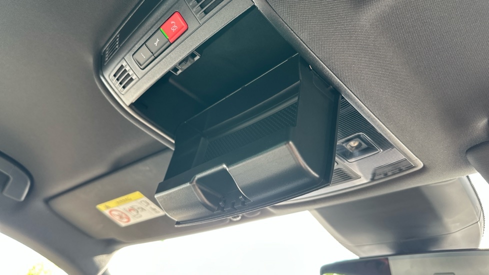 Vehicle 43