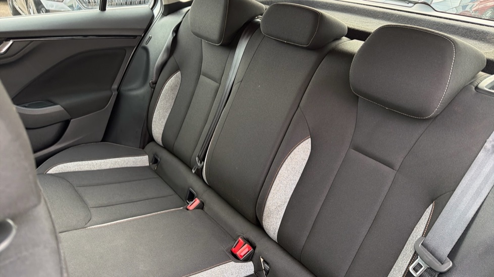 Used Skoda Kamiq 2024 for sale - 76447210: Photo 15