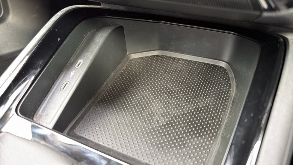 Used Skoda Kamiq 2024 for sale - 76447210: Photo 28