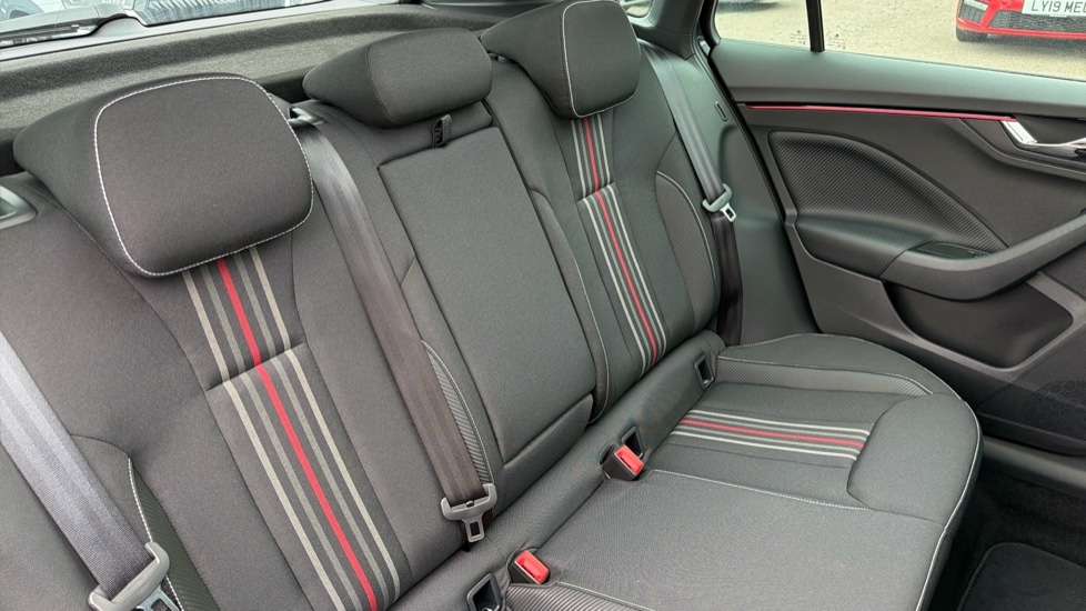 Used Skoda Kamiq 2025 for sale - 76871322: Photo 15